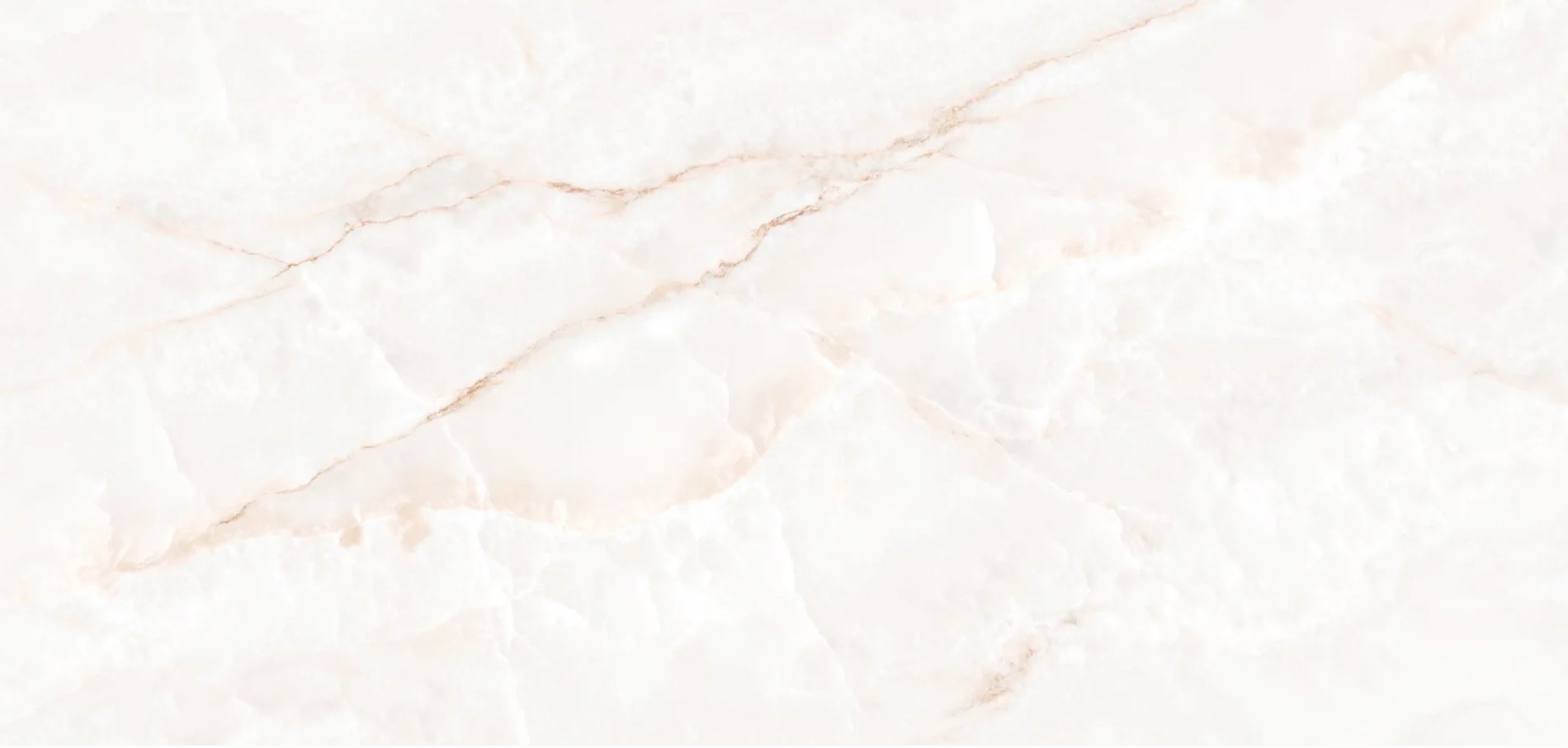 Onice Lux White